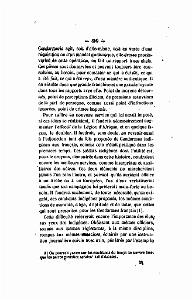 HISTOIRE DE LA GENDARMERIE D AFRIQUE 1860_000574